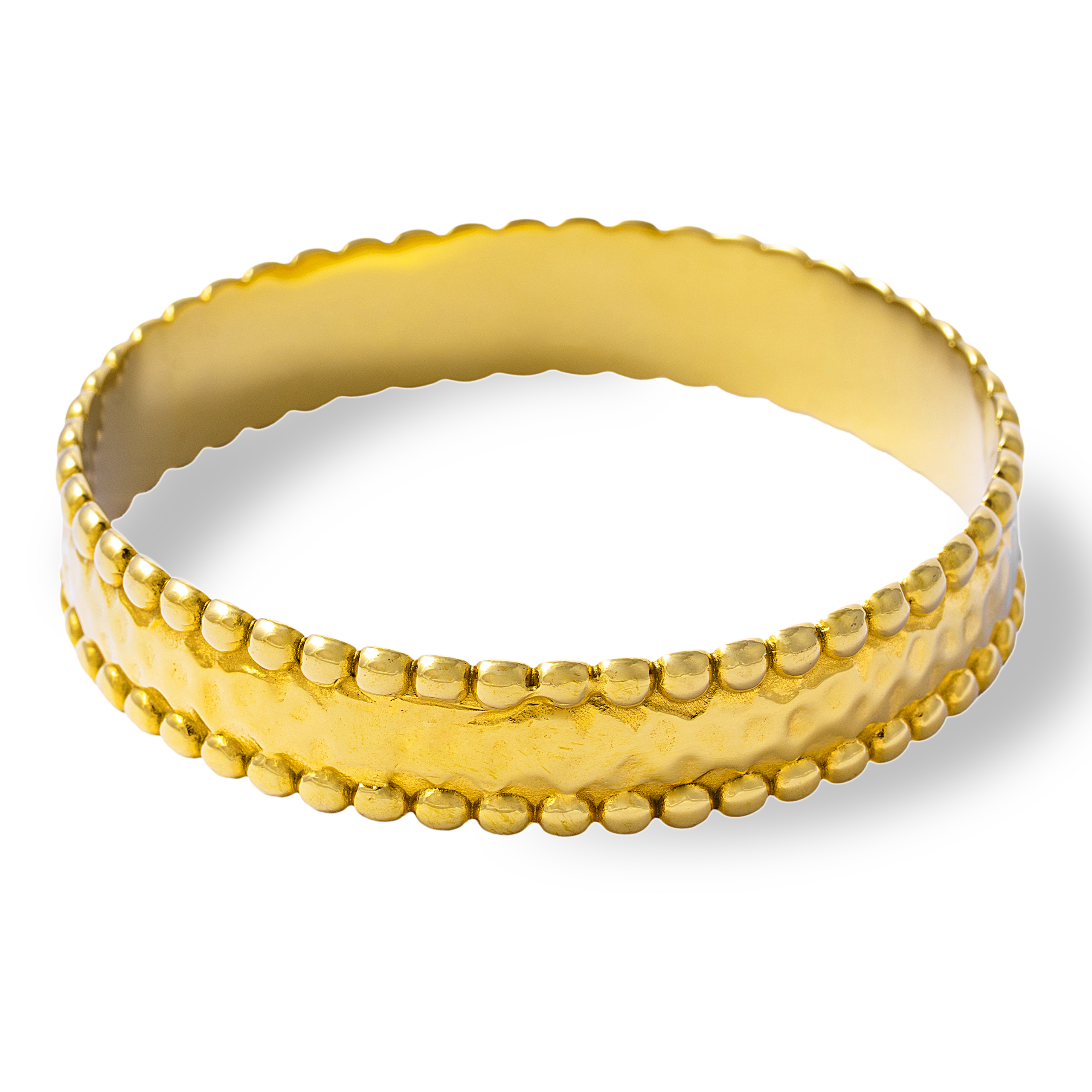 Isabella Bangle – Loudie