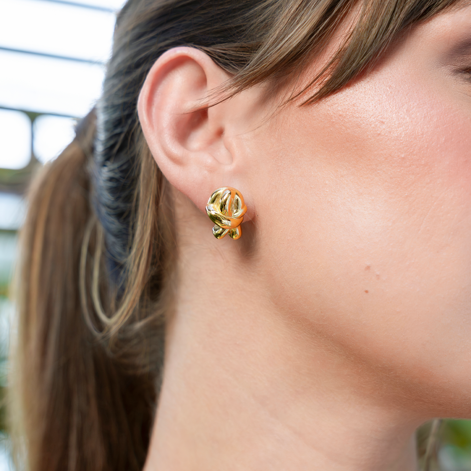 Echoes of Expression