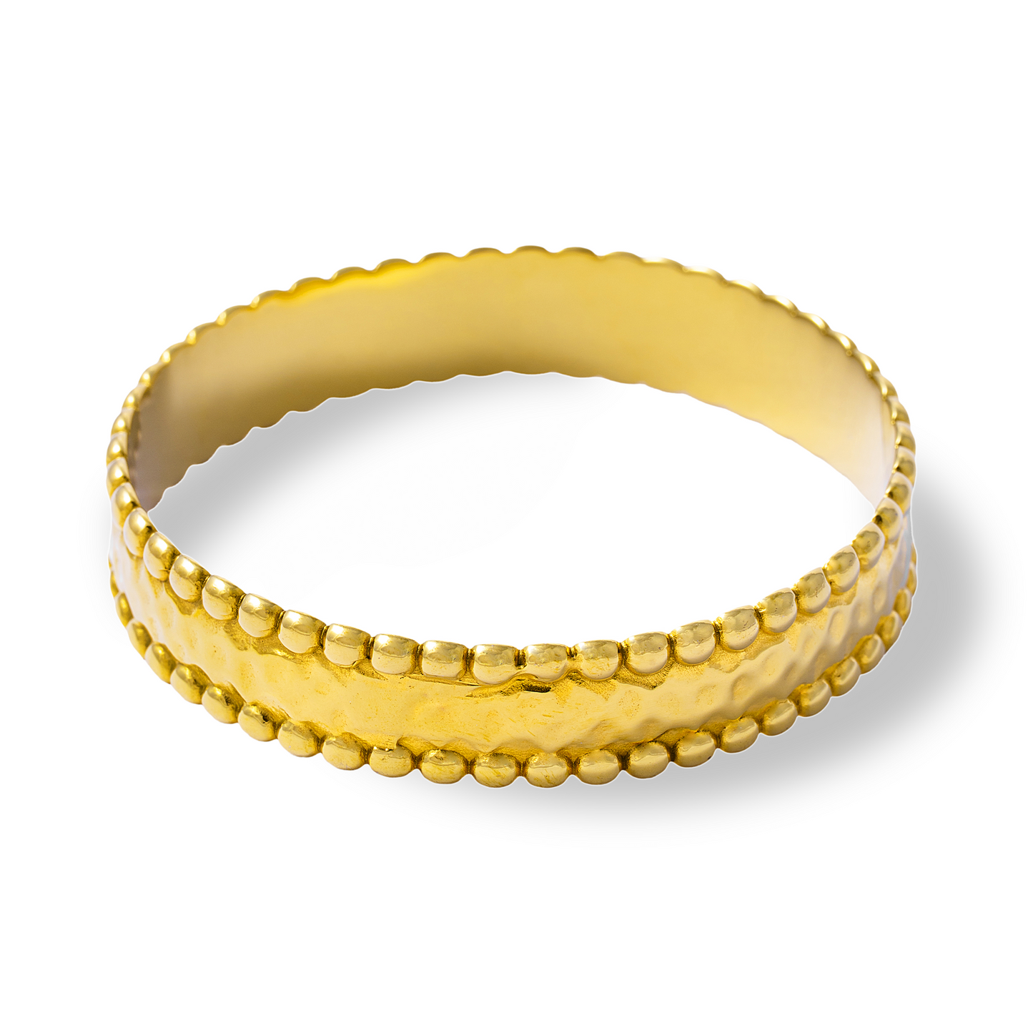 Isabella Bangle