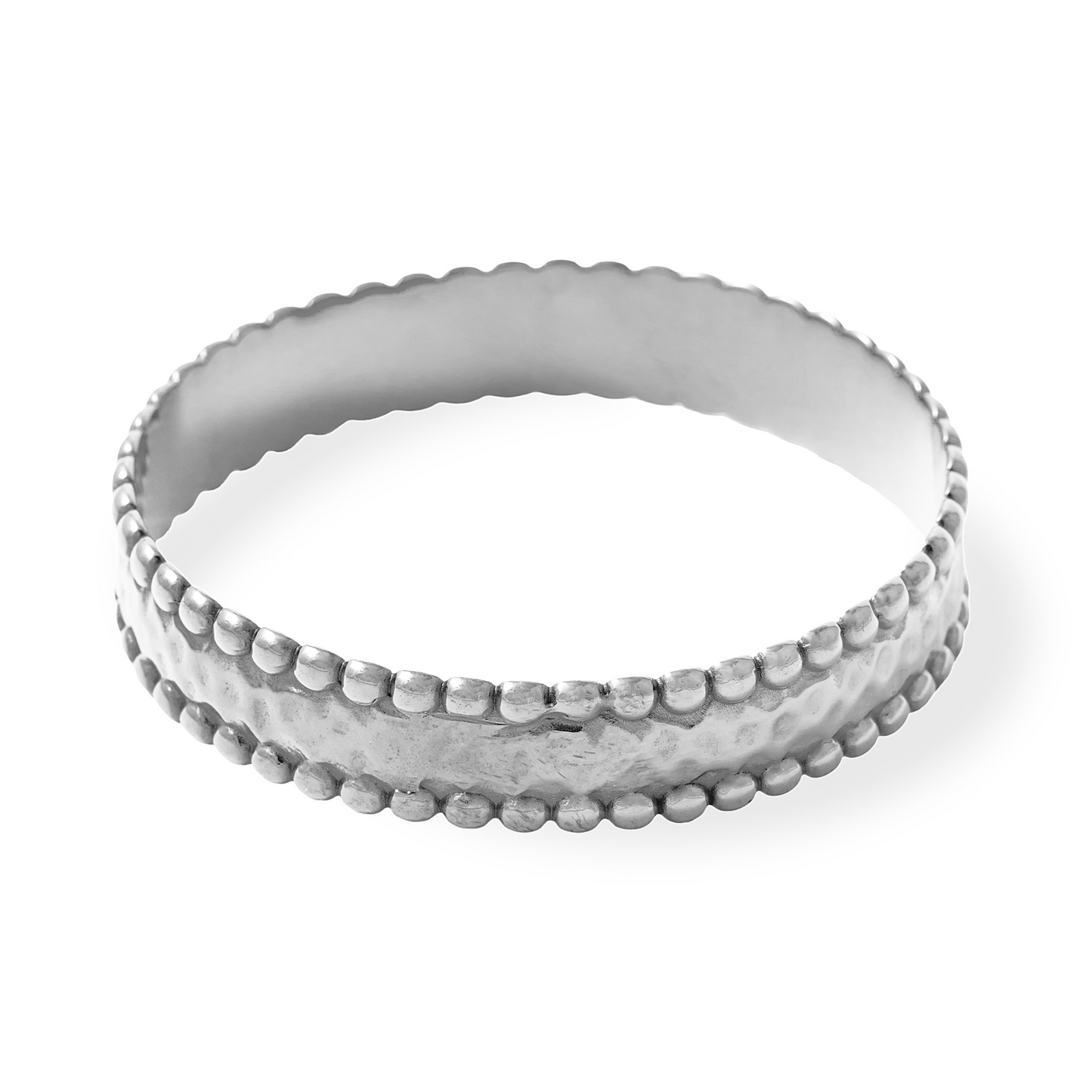 Isabella Bangle