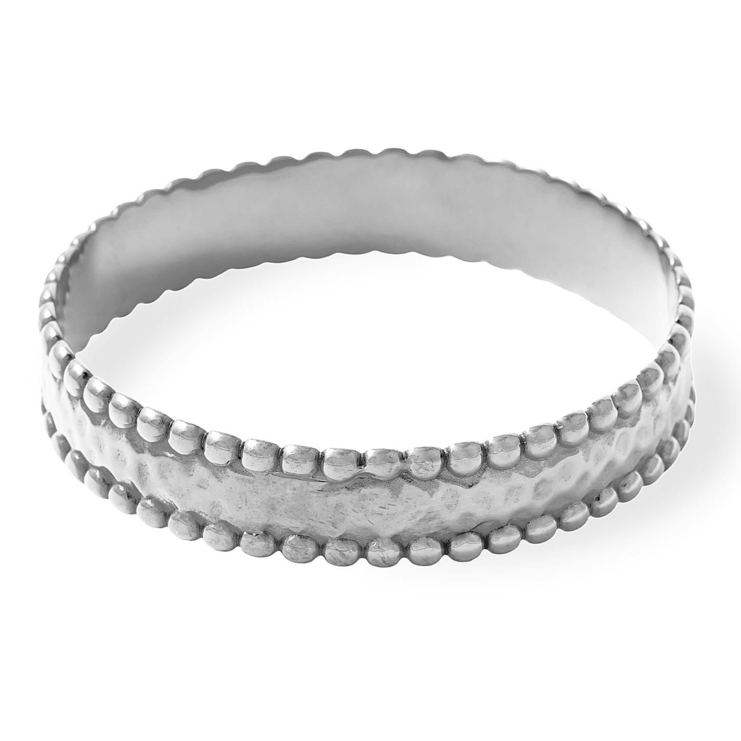 Isabella Bangle