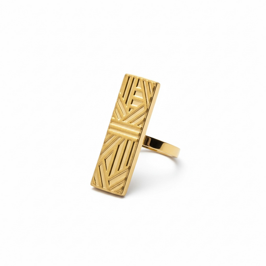 Desi Ring