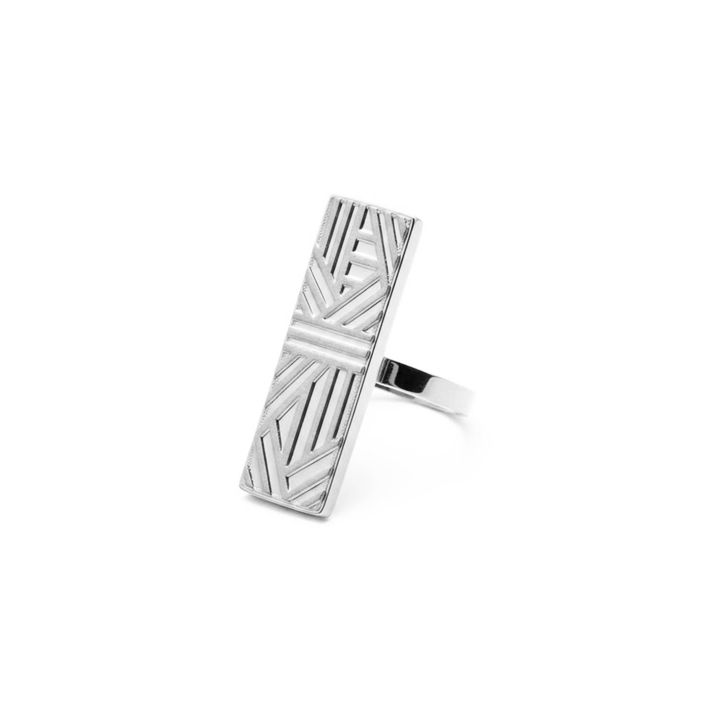 Desi Ring