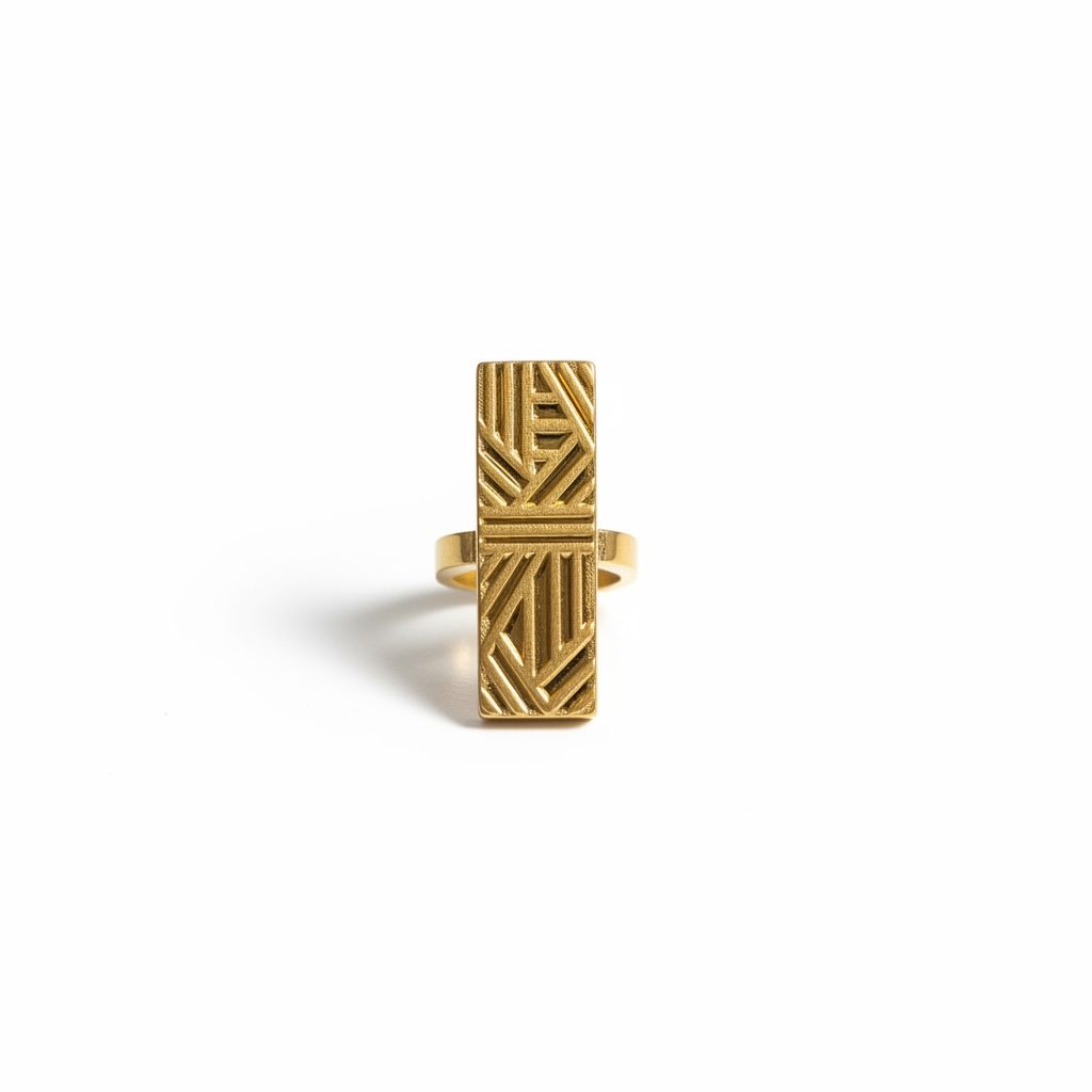 Desi Ring