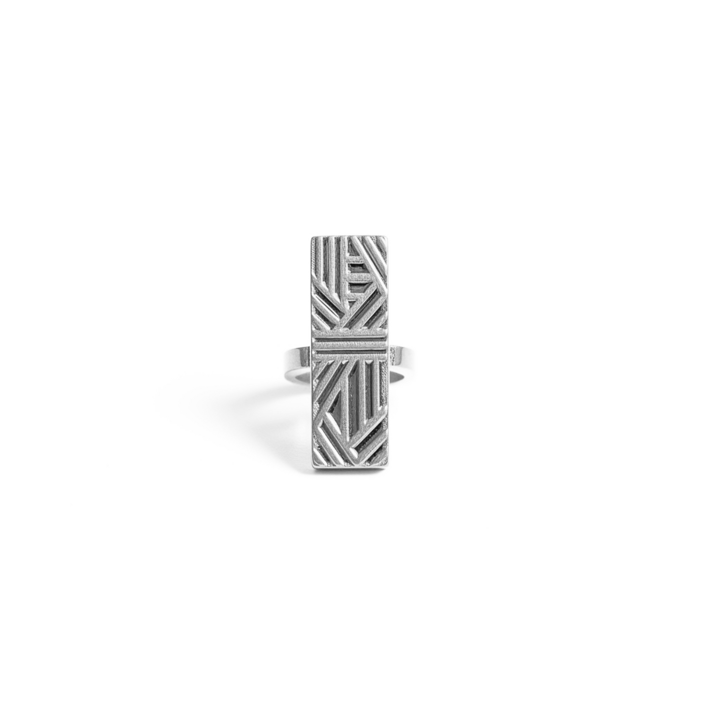 Desi Ring